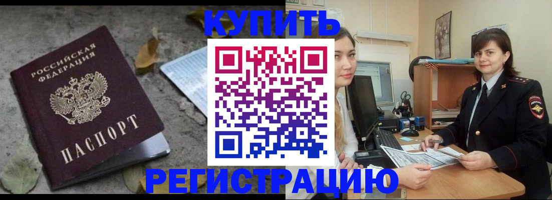 прописка гарантия в Шали